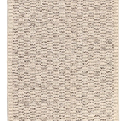Χαλί Teora 88015 Royal Carpet - 200 x 290 cm