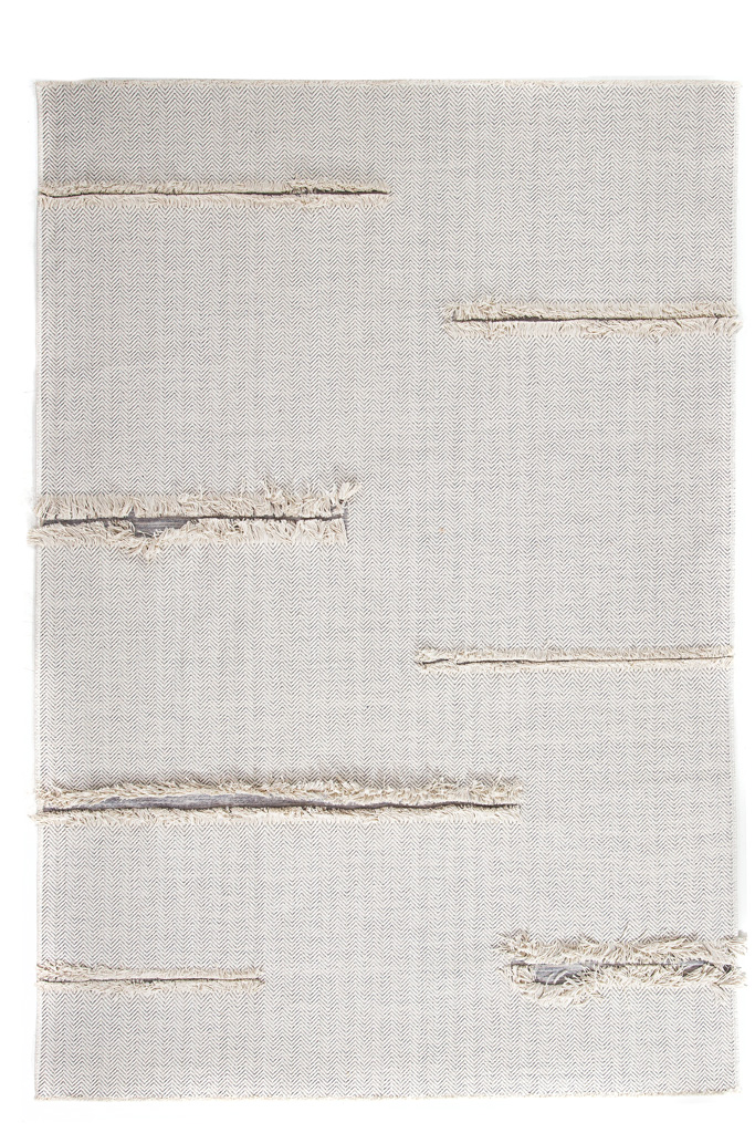 Χαλί Naturel 1026 344 Royal Carpet - 160 x 230 cm