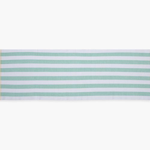 Τραβέρσα Nef-Nef Homeware Jeremy 45X140 Mint