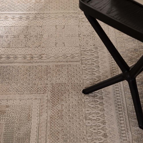 Χαλί Allure 37601 Royal Carpet - 200 x 250 cm