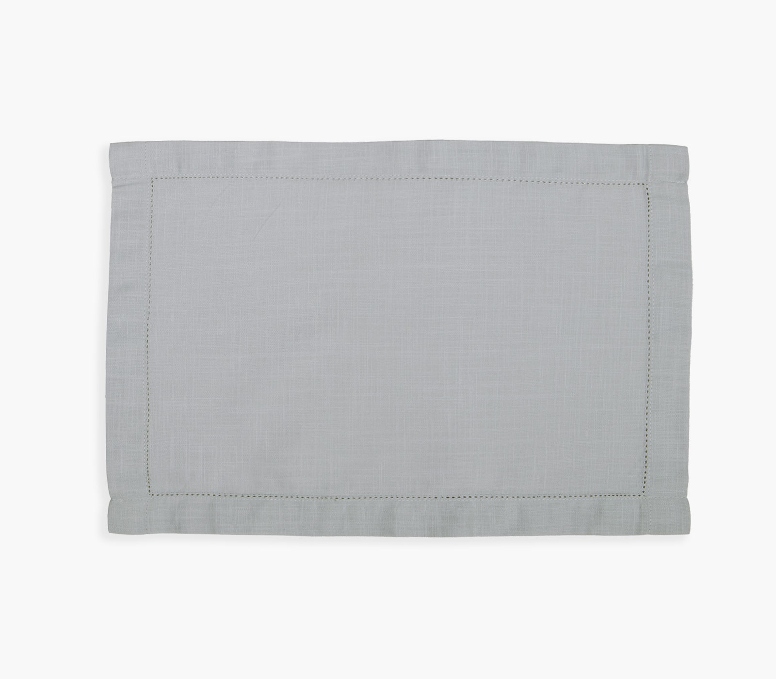 Σουπλά Nef-Nef Homeware Steady 33x48 L.Grey