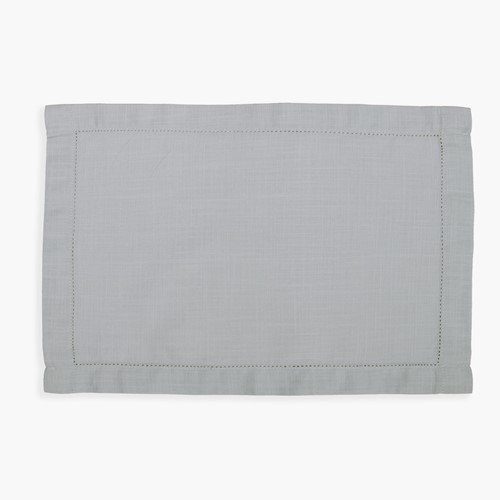 Σουπλά Nef-Nef Homeware Steady 33x48 L.Grey