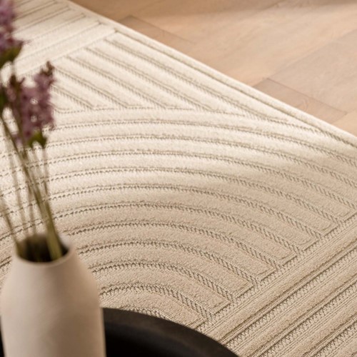 Χαλί Chiara 45003 W Royal Carpet - 200 x 250 cm