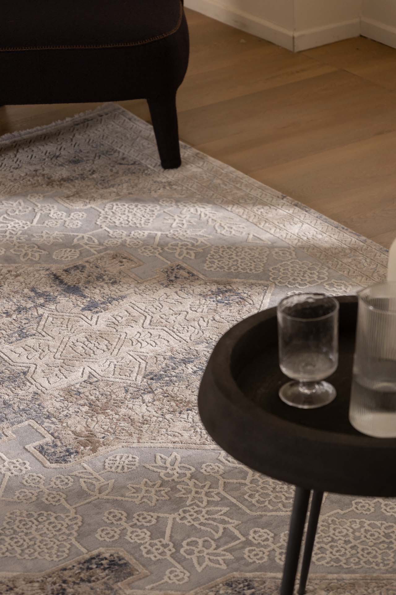 Χαλί Allure 37379 Royal Carpet - 140 x 200 cm
