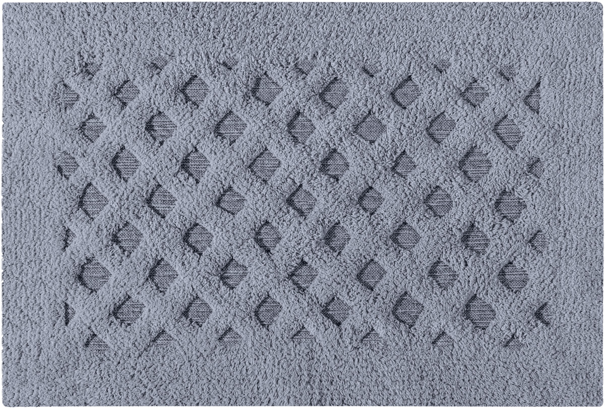 ΠΑΤ.DELHI TITANIUM 40X60