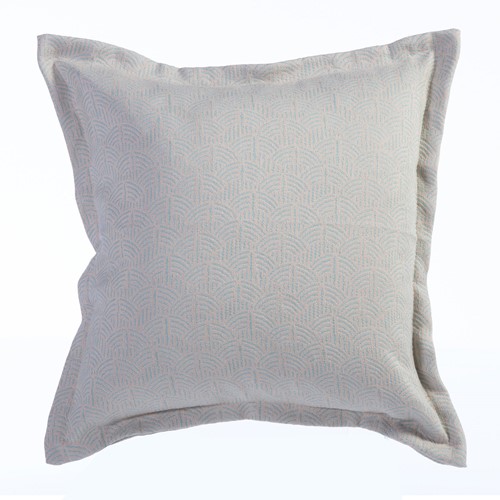 Μαξιλάρι Διακοσμητικό Nef-Nef Maximus 50X50 Aqua