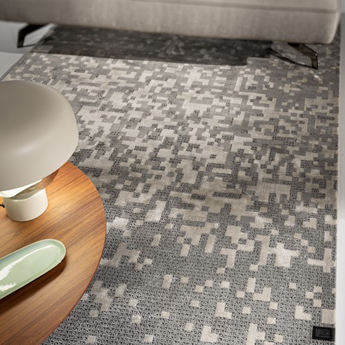 Χαλί Guy Laroche Vector Vision 190x290