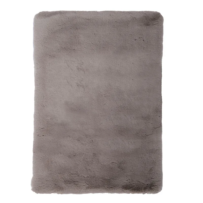 Χαλί Nef-Nef Homeware Estelle 150 x 200 Mocca