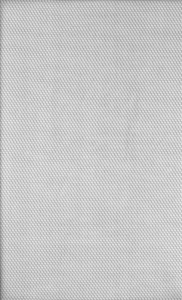 Ζεύγος Μαξιλαροθήκες Guy Laroche Minimal Silver 50X70