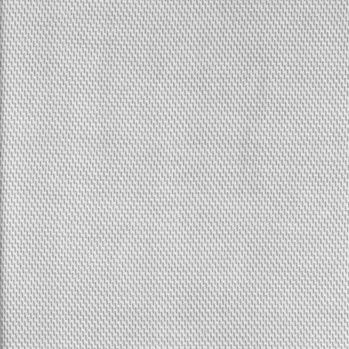 Ζεύγος Μαξιλαροθήκες Guy Laroche Minimal Silver 50X70