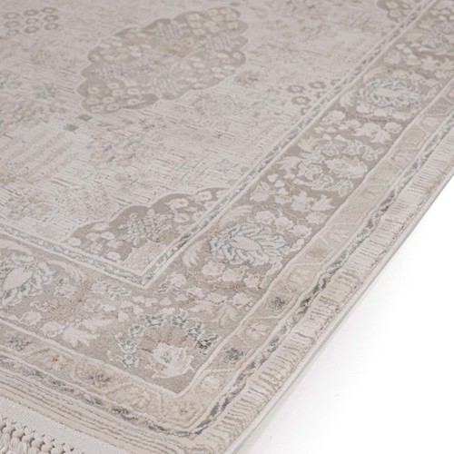 Χαλί Allure 36478 Royal Carpet - 120 x 180 cm