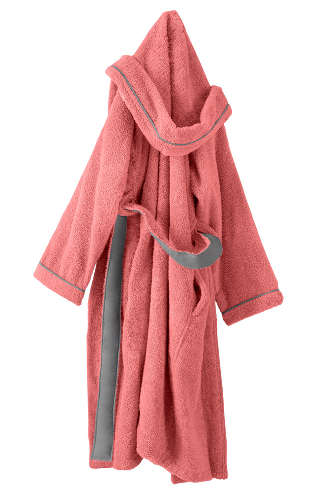 Παιδικό Μπουρνούζι Guy Laroche Kiddies Mellon 10-12