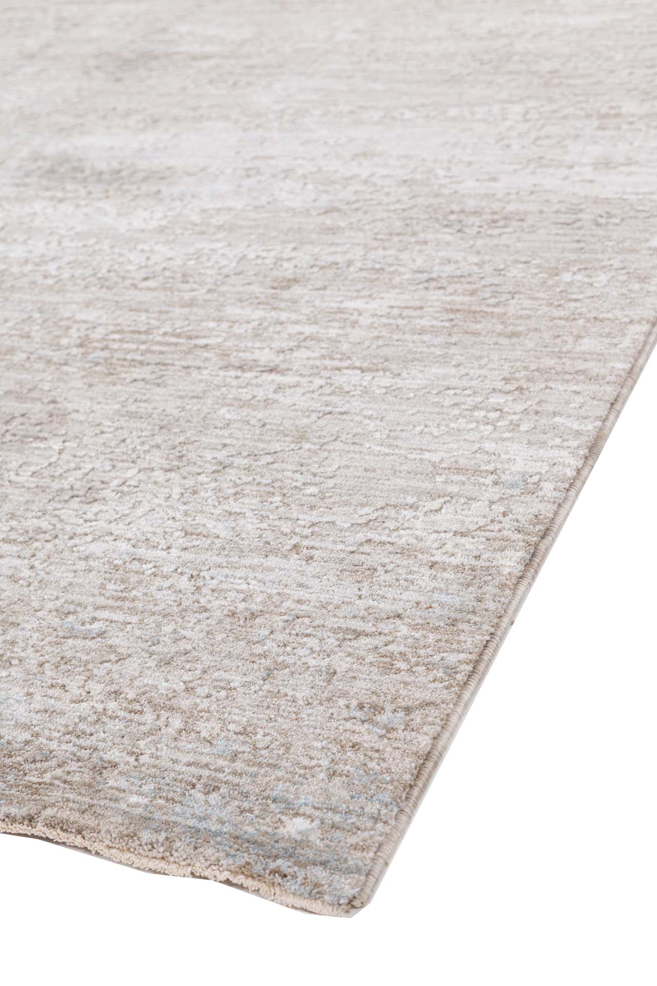 Χαλί Prime 363 CREAM Royal Carpet - 200 x 240 cm