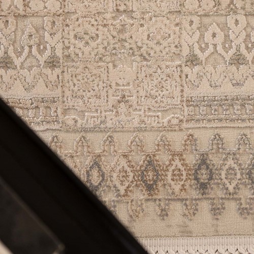 Χαλί Allure 37601 Royal Carpet - 140 x 200 cm