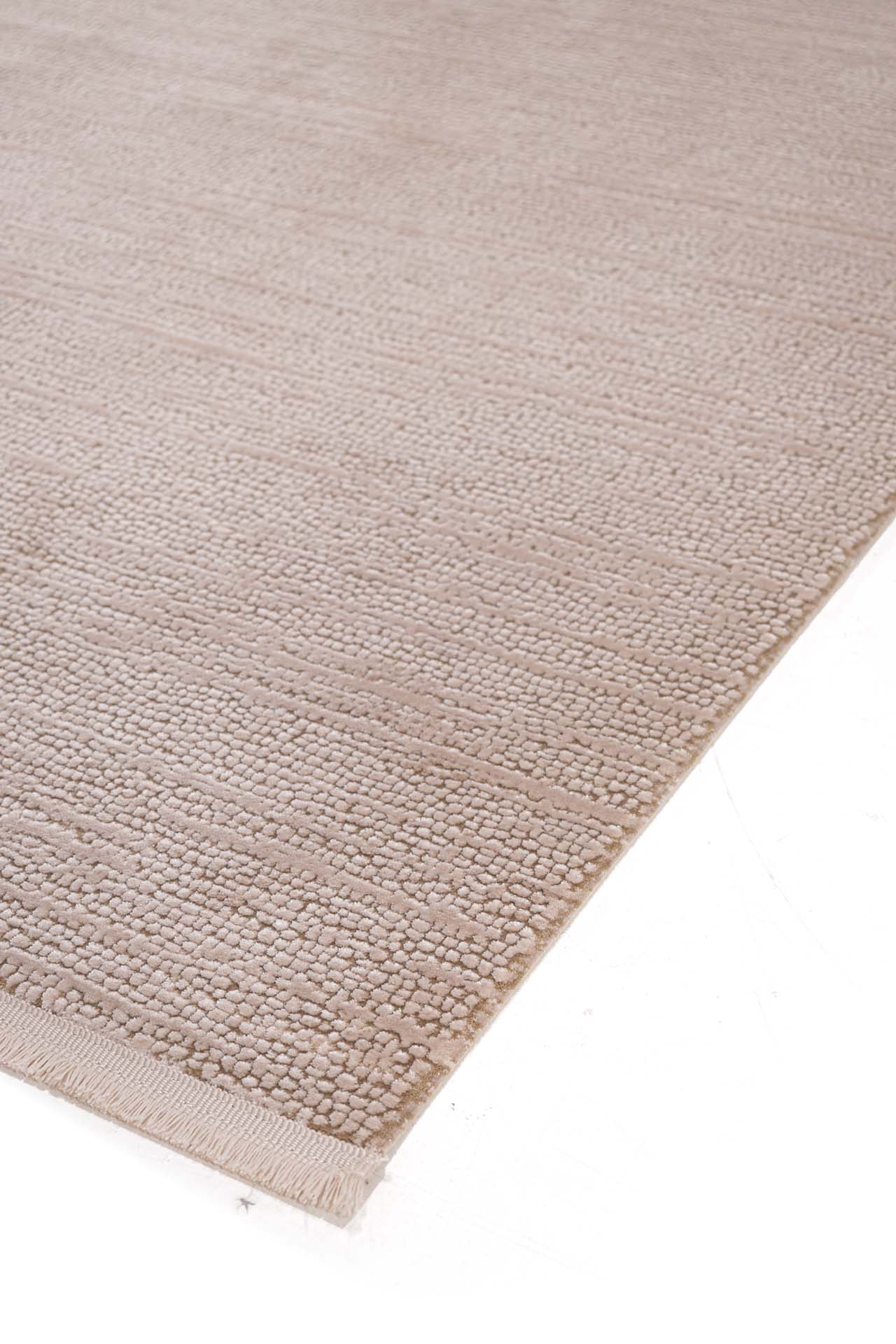 Μοντέρνο Χαλί Nordic 394 F Royal Carpet - 240 x 350 cm