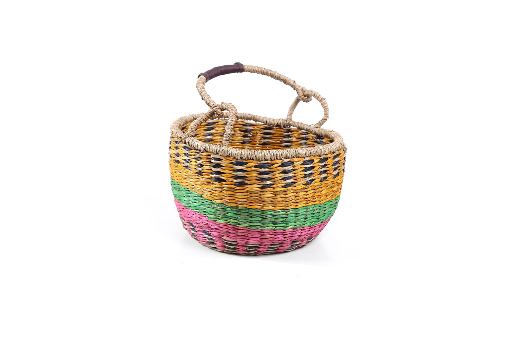 Καλάθι Star S (25x25x16) Soulworks