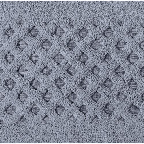 ΠΑΤ.DELHI TITANIUM 55X85