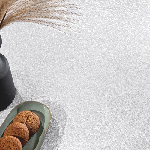 Τραπεζομάντηλο Guy Laroche Blast 160x220 White