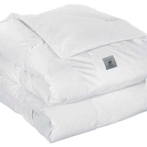 Πάπλωμα Μονό Guy Laroche Standard 160X220