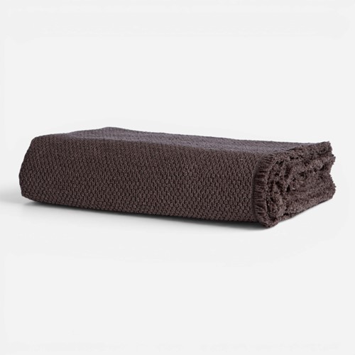 Ριχτάρι Πολυθρόνας Nef-Nef Homeware Brooklyn 26 170x180 Beige