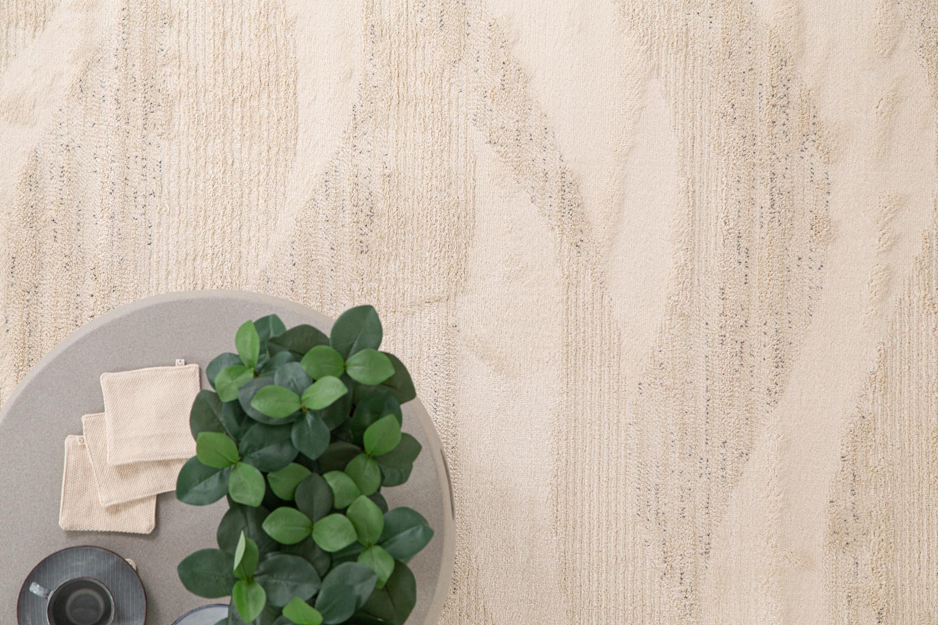 Χαλί Matisse 29563 A Royal Carpet - 200 x 250 cm