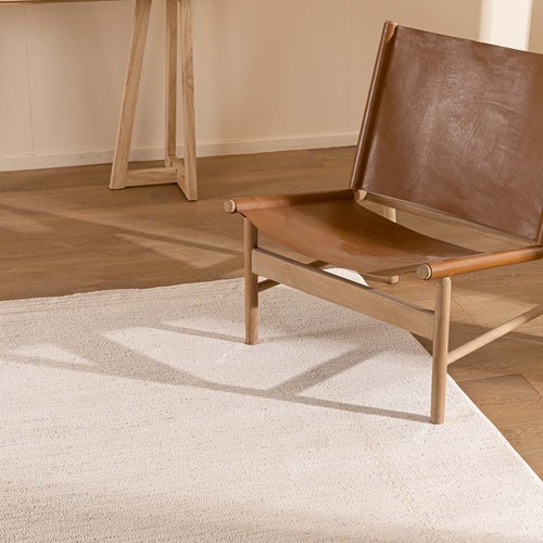 Χαλί Matisse 37208 Royal Carpet - 200 x 290 cm