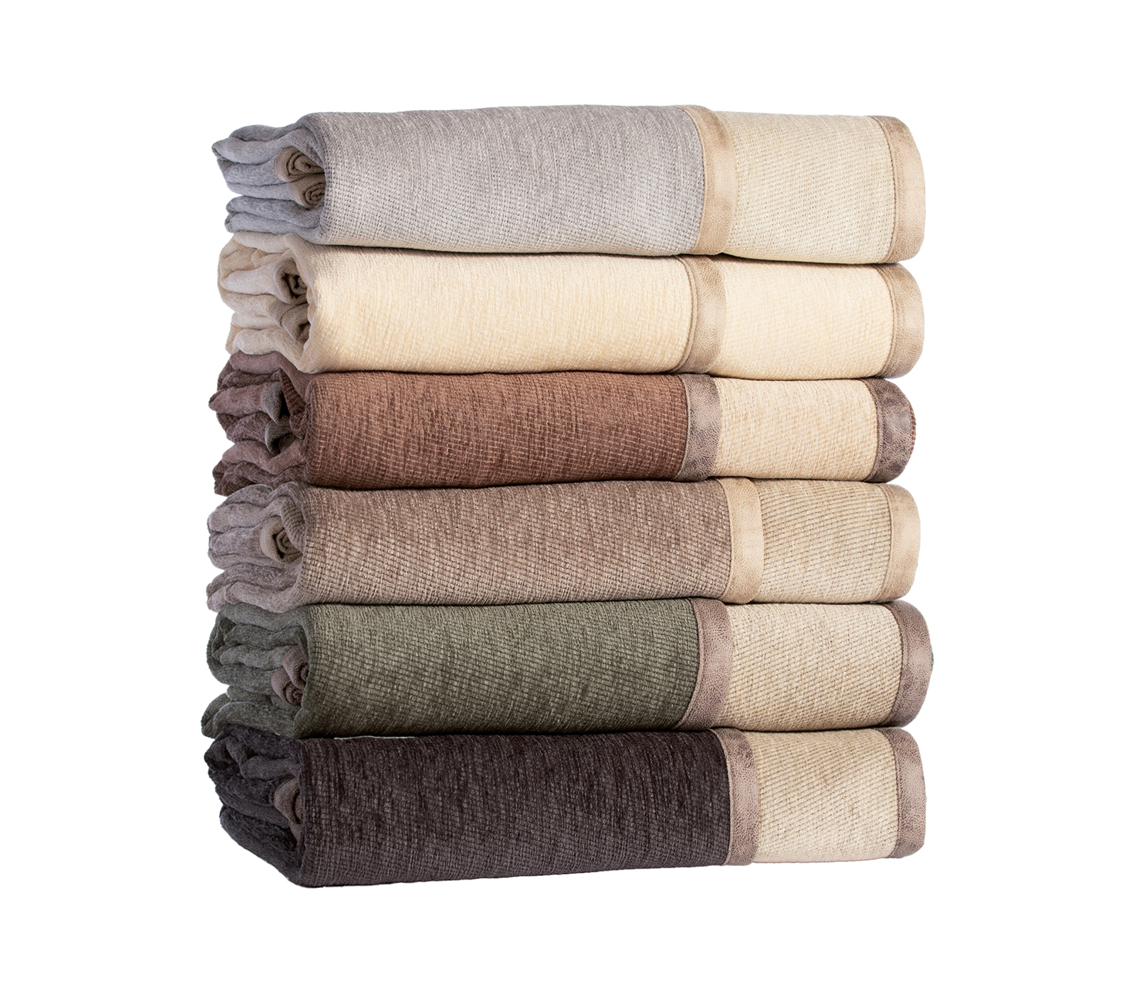 Ριχτάρι Διθεσίου Nef-Nef Homeware New Tanger 180x250 Ecru