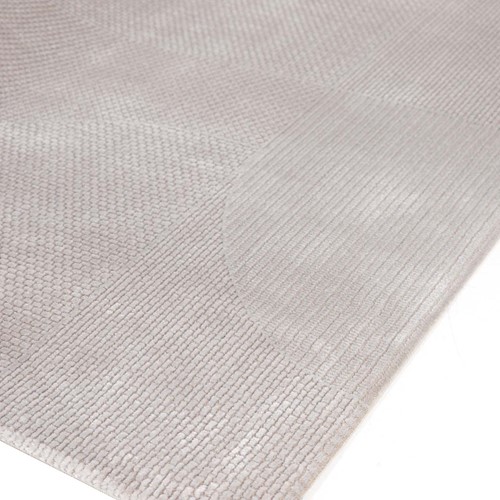 Χαλί Bianca 680A GREY Royal Carpet - 160 x 230 cm