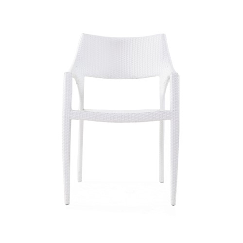 Καρέκλα Golf (56x50x83) Soulworks