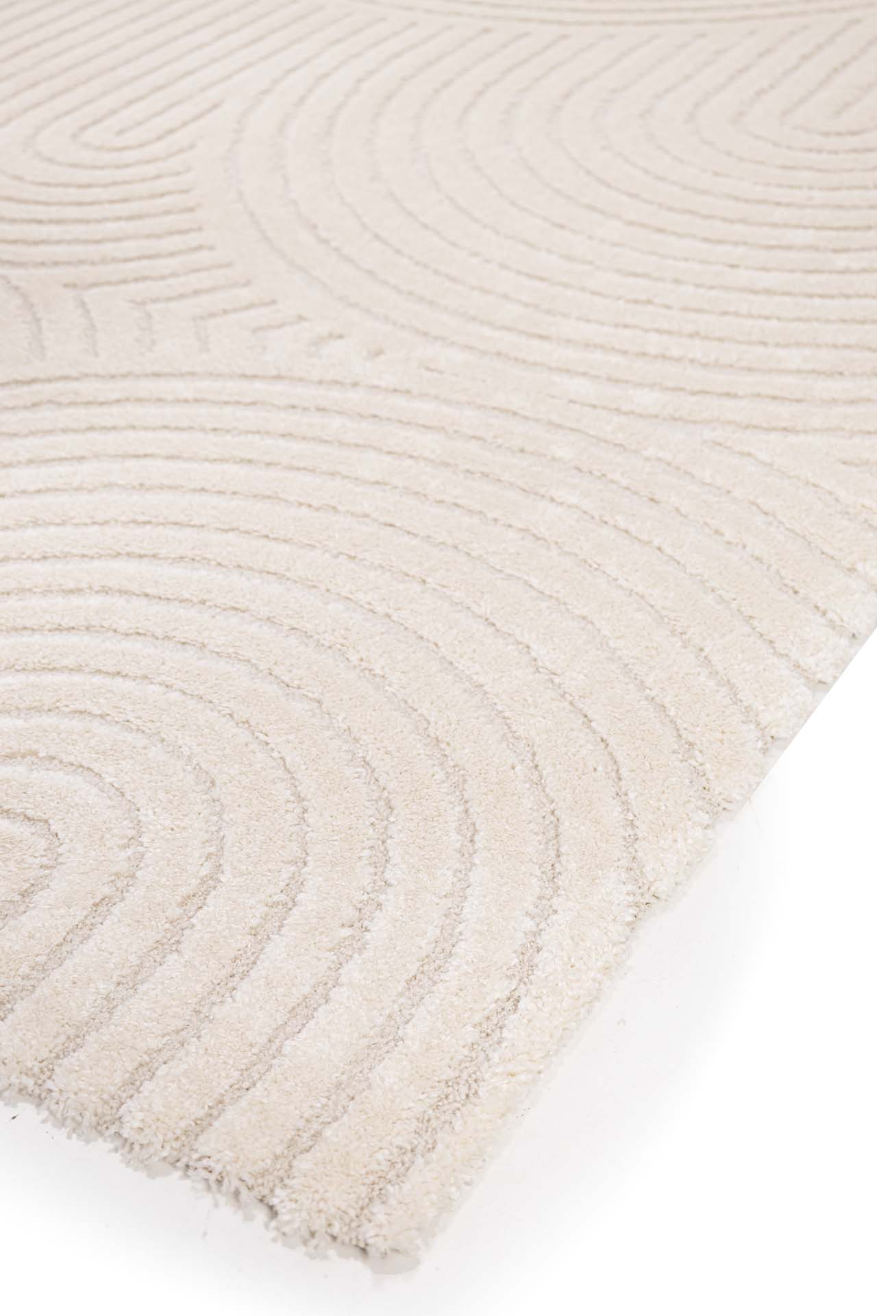 Χαλί Cocoon 59602 055 Royal Carpet - 80 x 150 cm