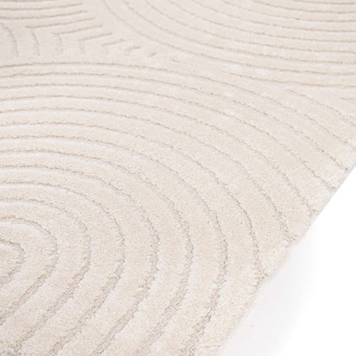 Χαλί Cocoon 59602 055 Royal Carpet - 80 x 150 cm