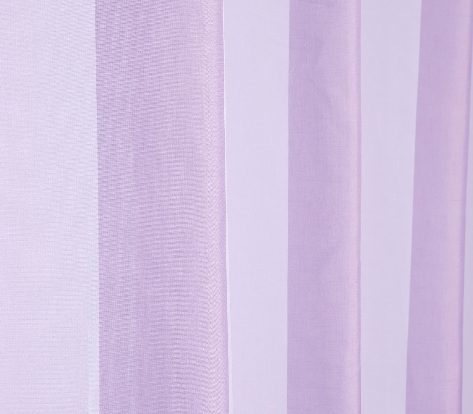 Κουρτίνα Μπάνιου Nef-Nef Homeware Vertia 180x200 Mauve