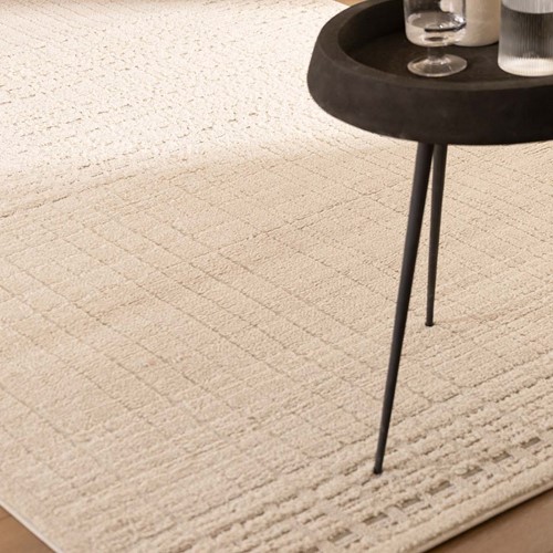 Χαλί Chiara 54003 Q Royal Carpet - 140 x 200 cm