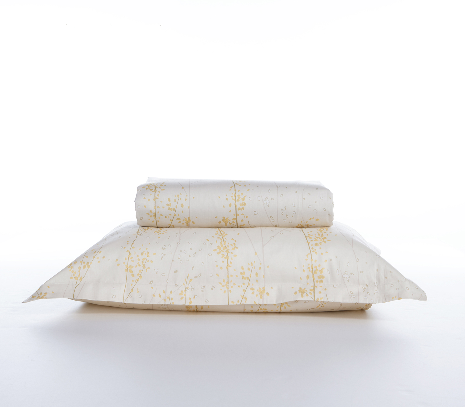 Παπλωματοθήκη Υπέρδιπλη Βαμβακοσατέν Nef-Nef Homeware Elements-Sailen 240x230 Beige