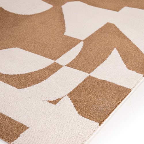 Χαλί Century 486B TERRA Royal Carpet - 200 x 250 cm