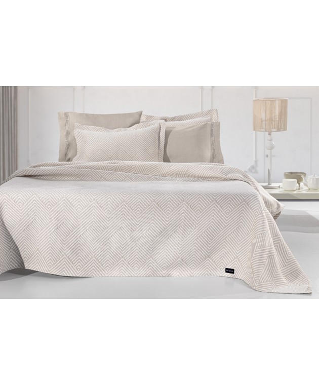 ΣΕΝΤΟΝΙΑ ΦΑΝΕΛΕΝΙΑ ΜΟΝΑ 170Χ265