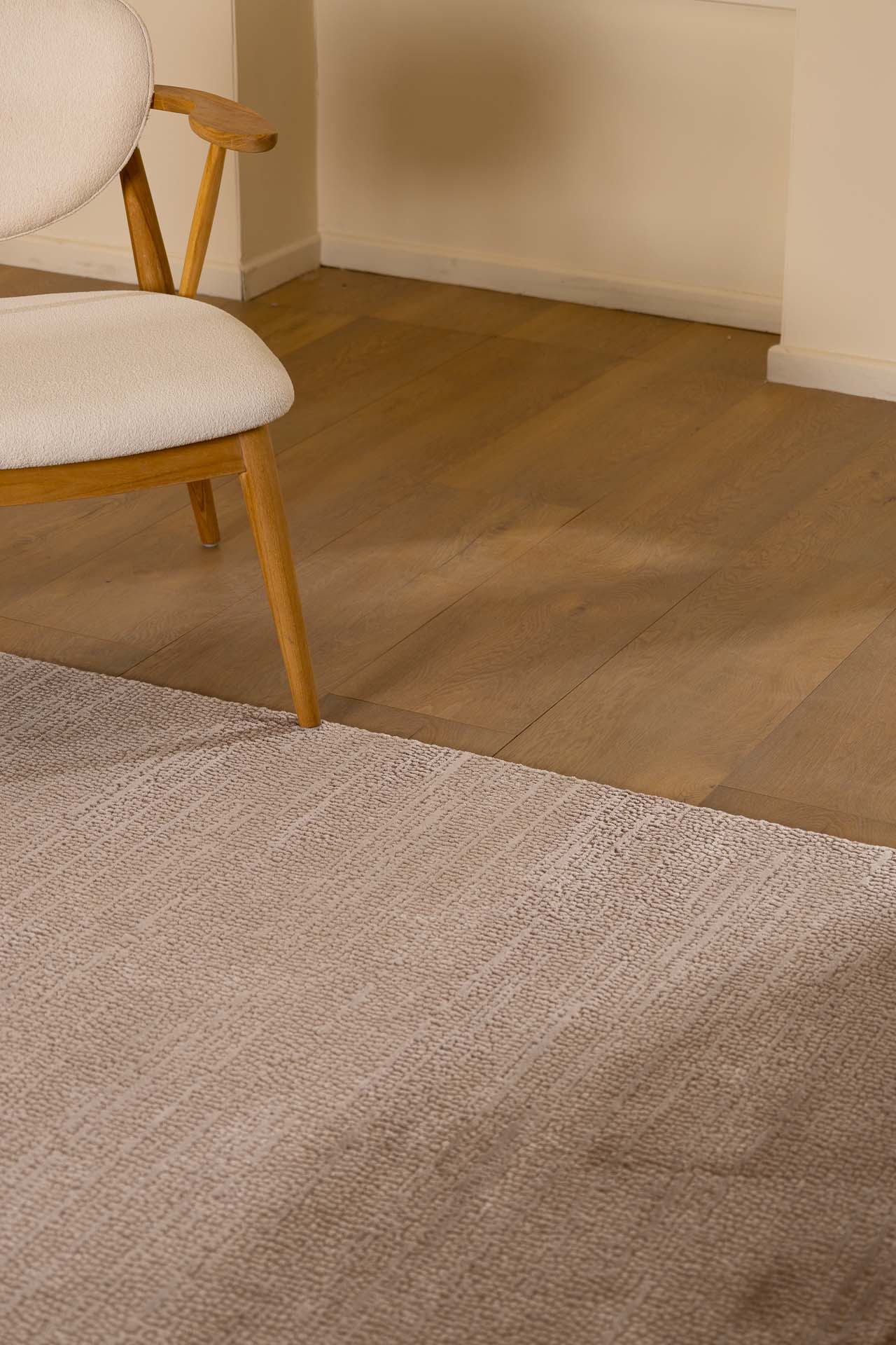 Μοντέρνο Χαλί Nordic 394 H Royal Carpet - 240 x 350 cm