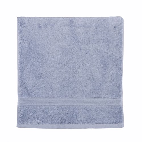 Πετσέτα Μπάνιου Nef-Nef 80x160 Aegean Sky