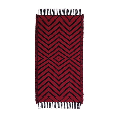 Χαλί Διαδρόμου 70X140 Nef-Nef Martin