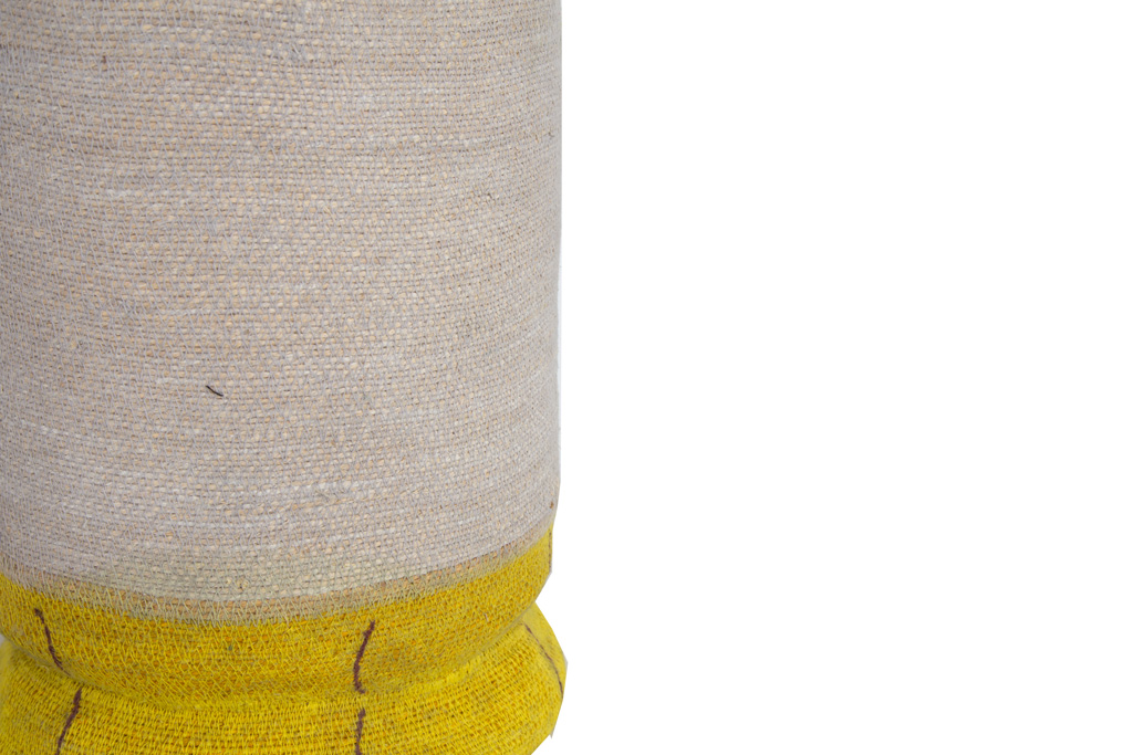 Καλάθι Tonala (31x31x43) Soulworks