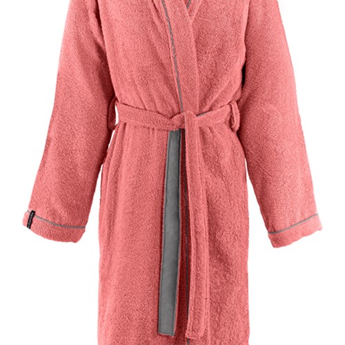 Μπουρνούζι Guy Laroche Casual Mellon