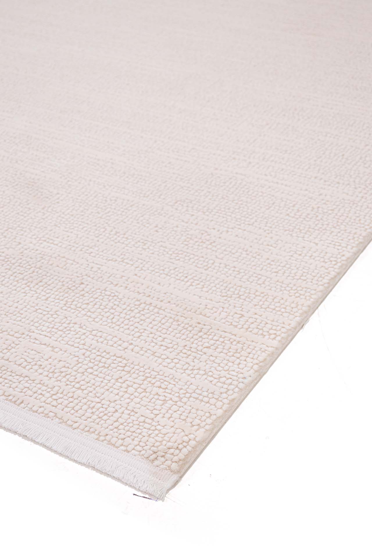 Μοντέρνο Χαλί Nordic 394 J Royal Carpet - 200 x 300 cm