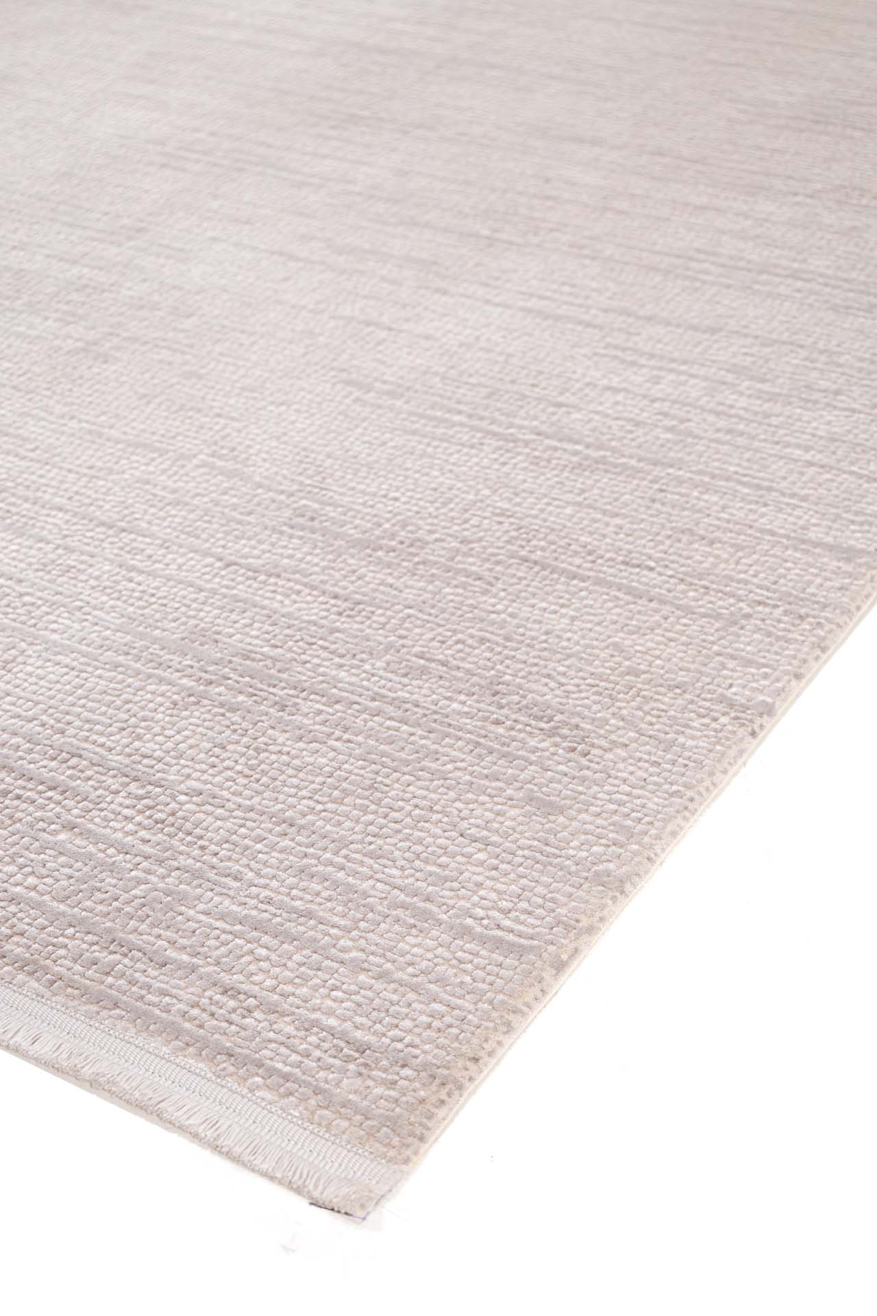 Μοντέρνο Χαλί Nordic 394 I Royal Carpet - 240 x 300 cm