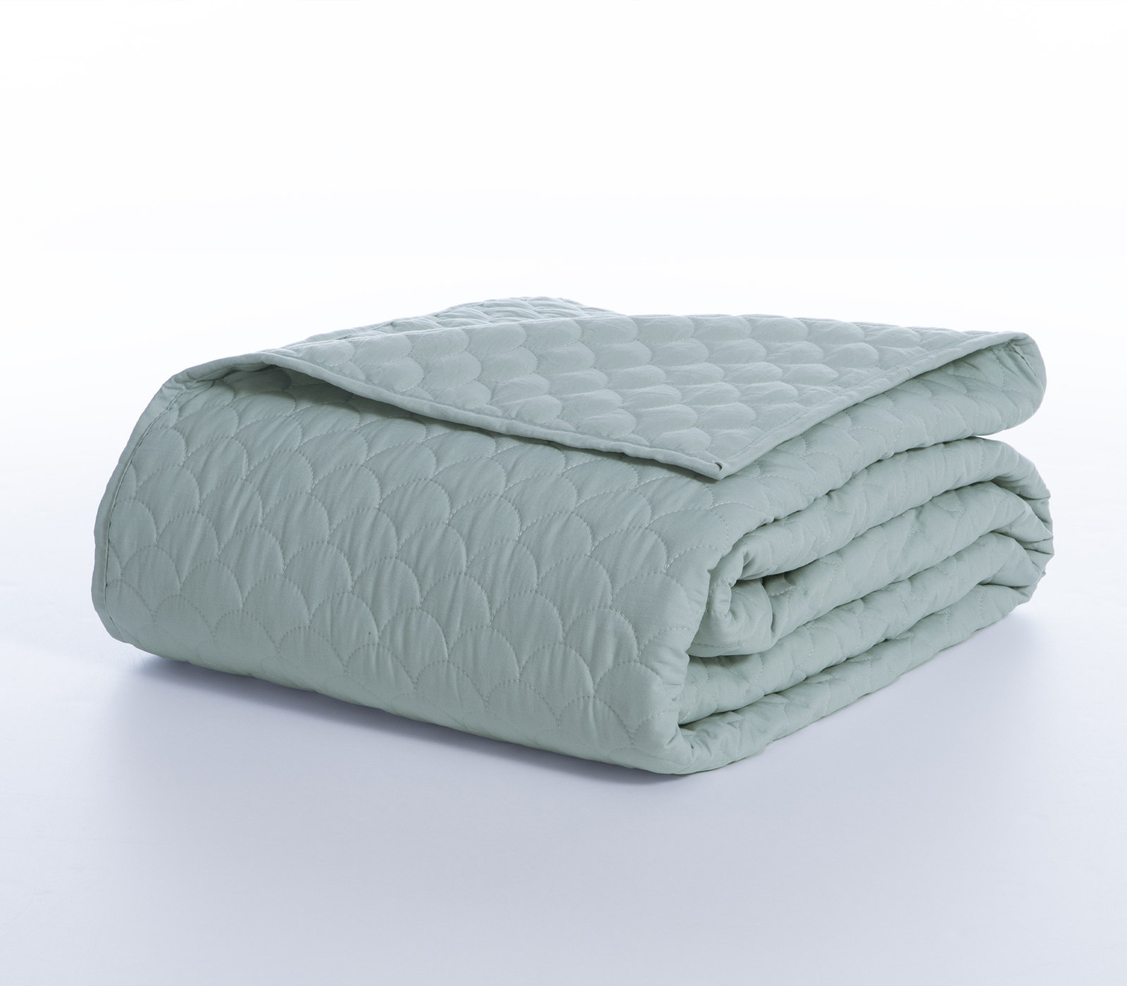 Κουβερλί Μονό Nef-Nef Homeware Scofield 180x240 Blue