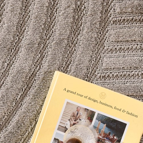 Χαλί Chiara 45003 V Royal Carpet - 140 x 200 cm