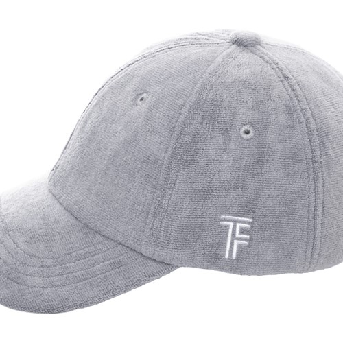 Καπέλο-Jockey Feel and Touch Icon Titanium