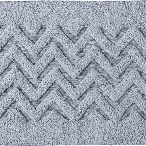 ΠΑΤ.NEPAL SILVER 40X60