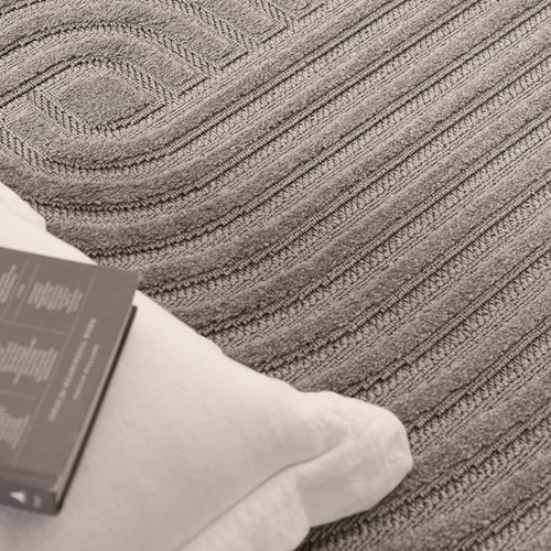 Χαλί Chiara 45003 V Royal Carpet - 240 x 300 cm