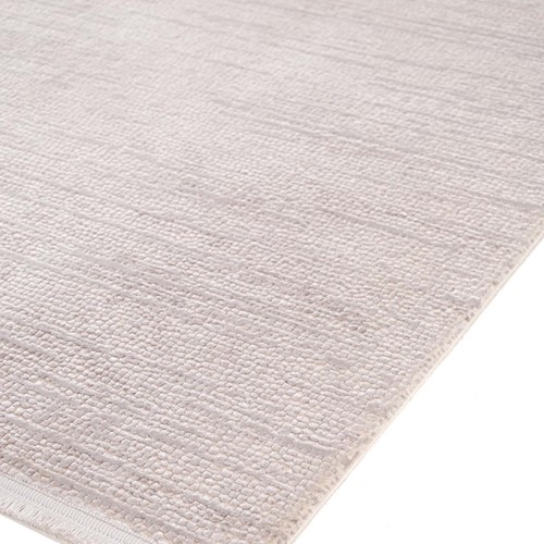 Μοντέρνο Χαλί Nordic 394 F Royal Carpet - 200 x 300 cm
