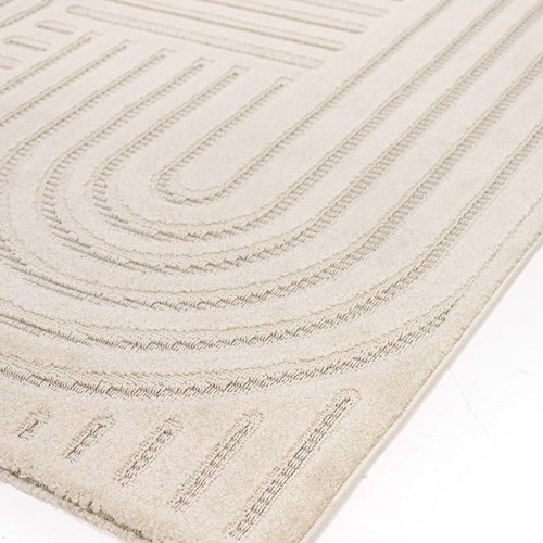 Χαλί Chiara 45003 W Royal Carpet - 240 x 300 cm